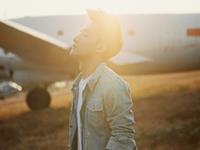 论痴情，我只服这几个星座