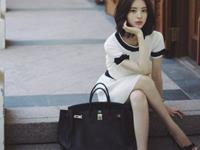 什么会影响你今年的职业发展