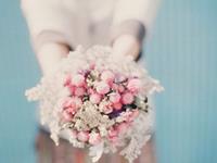 Pandora占星小巫本周塔罗运势（6.19-6.25）