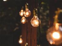 白羊座被哪个星座完克