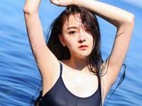 詹妮弗一周爱情运势（6.19-6.25）