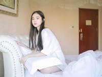 白羊座控制脾气的能力如何