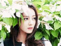 一谈结婚就头大的生肖