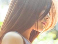 想留住喜欢的人各生肖该如何做