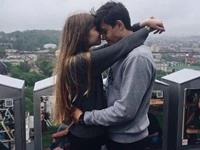 最近你会遇到什么爱情奇迹呢