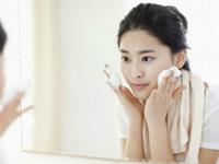 情绪很容易受影响的星座