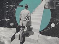 测你以后是存款多还是负债多