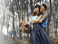 你是对女友最好的星座男吗