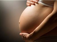 什么样的风水有助怀孕