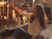 占卜你会因为什么而得到好运