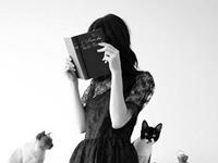 占卜你有什么样的性格缺点