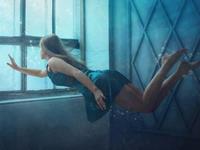 前世的你会是什么生活境况