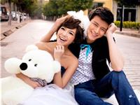 爱情像做菜一样，这些星座能烹饪出美味的爱