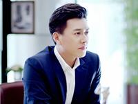 天道酬勤，那些大器晚成的星座明星