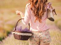 羲邑师姐2017年农历6月生肖鼠运势