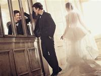 这些星座cp都是因为什么理由才结婚（下）