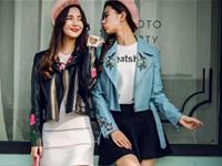 各种考试过后12星座如何放松（下）