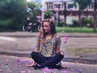 测试你最想体验的春梦，看看你是怎么样的人？