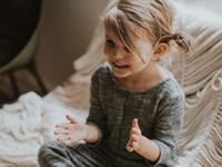 赵宥萤塔罗星座一周运程（6.26-7.2）