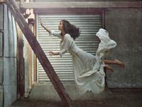 射手兔塔罗运势占卜（6.26-7.2）