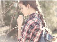 海纳百川包容力强的生肖