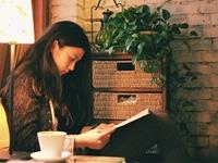 颜控程度最严重的生肖