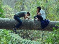 占卜你该如何吸引他