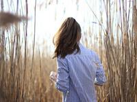 最容易上当受骗的生肖，有你吗