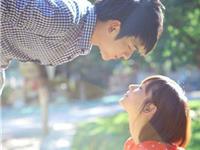 只会在口头上说爱你的生肖