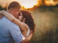 十二星座的爱情占有欲有多强