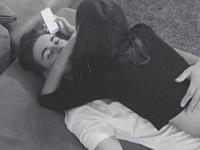 测身边有多少人是真正在乎你的呢