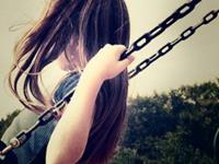 论分手手段最卑劣的星座