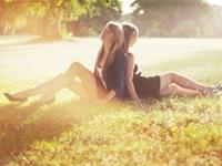 生肖龙坠入情网的速度