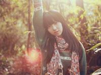 这些生肖遇到不讲理的人一点都没辙