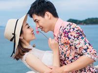 凭什么他们是最容易收获真爱的星座