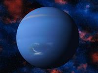 海王星逆行，12星座需要注意什么