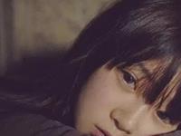 白天威风夜晚脆弱的星座，有你吗？