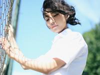 判答2017年7月星座运势