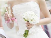 下半年好“孕”连连的5大生肖