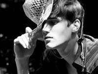 双子男攻受指数大揭秘