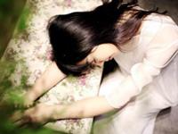 这样的分手会让12星痛不欲生（上）