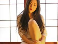 12星史上超全评价，准到哭！（下）