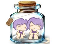 YAO叔2017年7月双子座运势