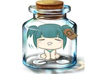 YAO叔2017年7月天秤座运势