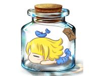 YAO叔2017年7月双鱼座运势