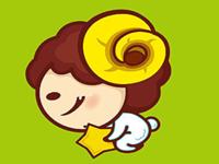 寂多蔓生2017年7月白羊座运势