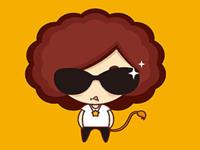 寂多蔓生2017年7月狮子座运势