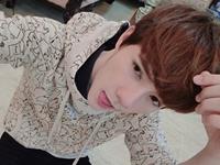 12星座都自带一个臭毛病