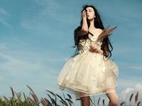 天蝎座为何没有得到真爱