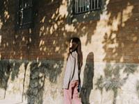 揭秘可让你成功撩到天蝎女的妙招